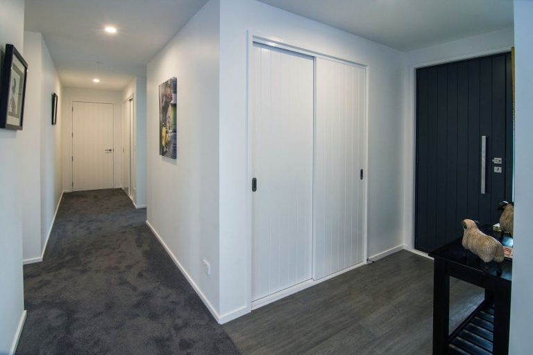 Photo of property in 20 Driving Range Road, Solway, Masterton, 5810