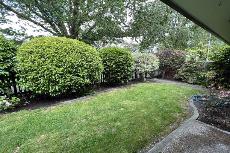 Photo of property in 142a Victoria Avenue, Hokowhitu, Palmerston North, 4410