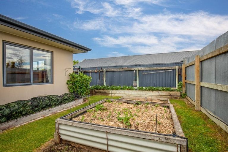 Photo of property in 28c Clutha Street, Alexandra, 9320