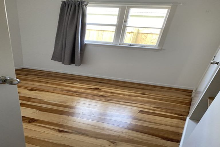 Photo of property in 8 Norton Street, Foxton Beach, Foxton, 4815