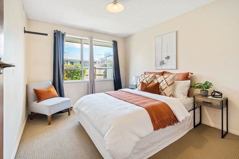 Photo of property in 3/34 Elizabeth Street, Riccarton, Christchurch, 8041