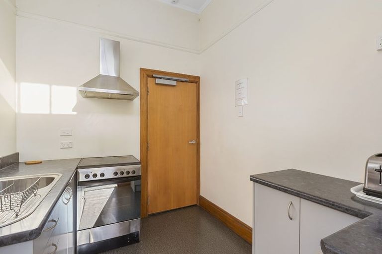 Photo of property in 16/73 Buccleugh Street, North East Valley, Dunedin, 9010