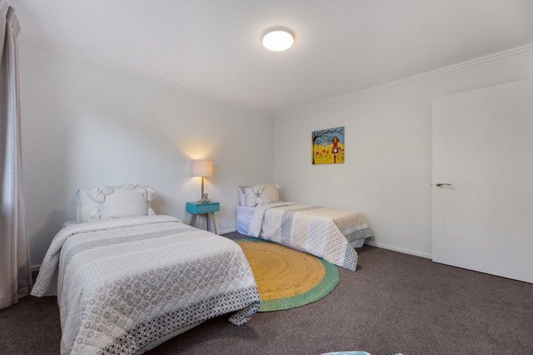 Photo of property in 1 Rose Drive, Concord, Dunedin, 9018