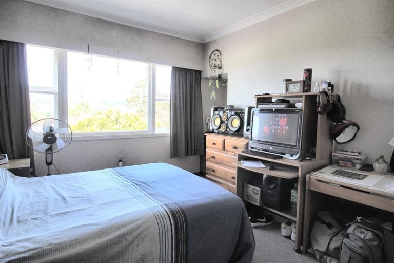 Photo of property in 56 Kiripaka Road, Tikipunga, Whangarei, 0112