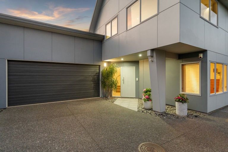 Photo of property in 22a Rushton Avenue, Otumoetai, Tauranga, 3110