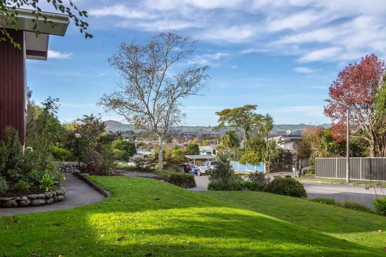 Photo of property in 24 Puriri Crescent, Lansdowne, Masterton, 5810