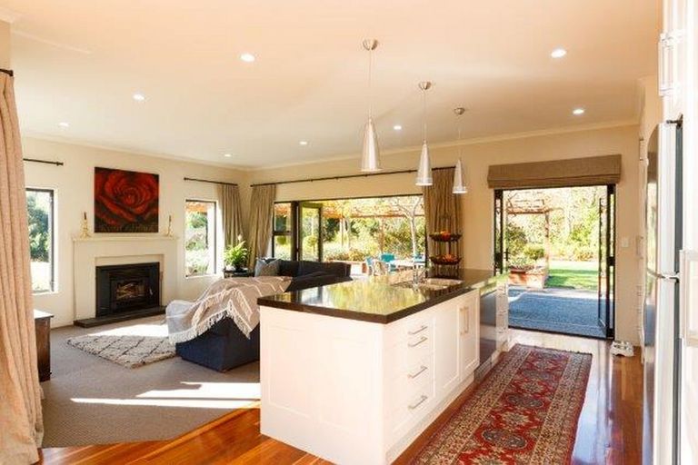 Photo of property in 931b Reid Line East, Bunnythorpe, Palmerston North, 4481