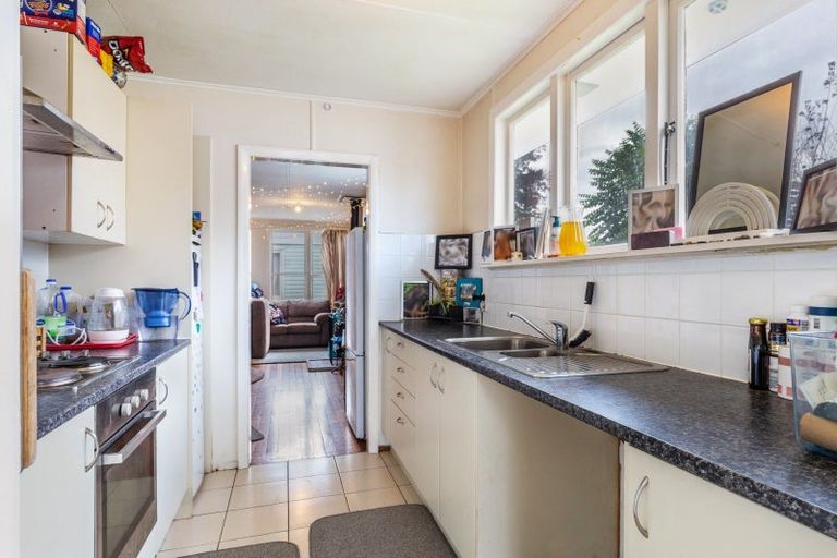 Photo of property in 54 Te Takinga Street, Turangi, 3334