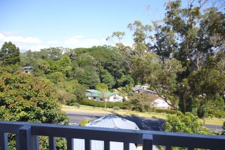 Photo of property in 45 Wallath Road, Westown, New Plymouth, 4310