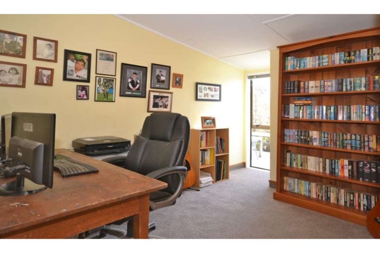 Photo of property in 4 Tasman Place, Kerikeri, 0230