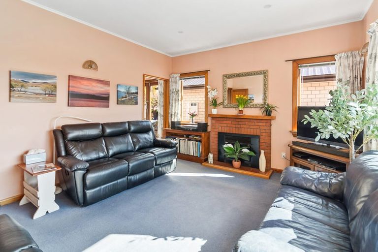 Photo of property in 245a Otipua Road, Highfield, Timaru, 7910