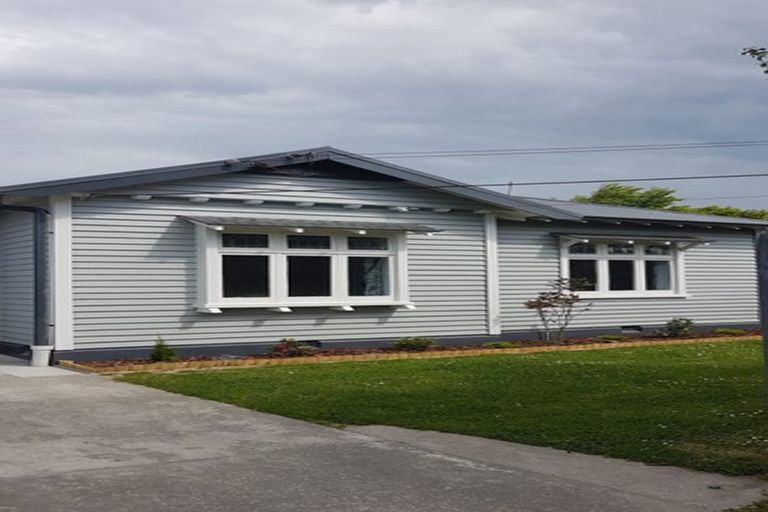 Photo of property in 26 Milton Street, Somerfield, Christchurch, 8024