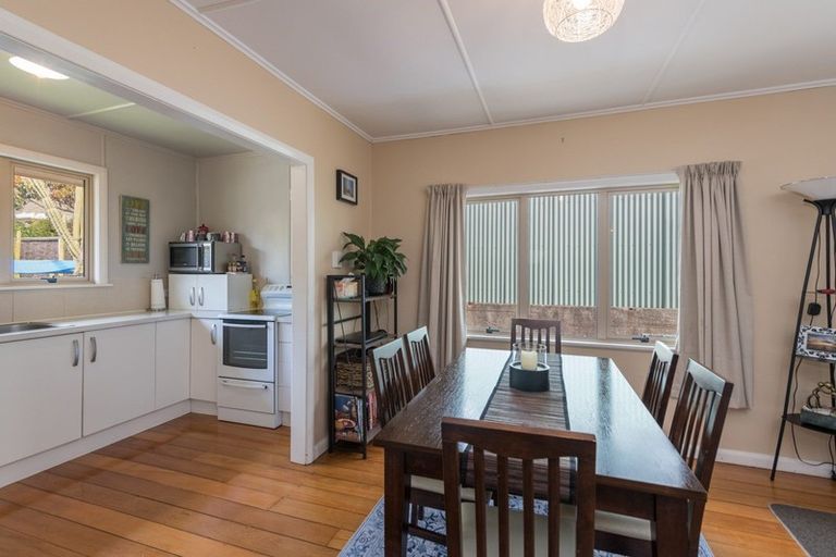 Photo of property in 121 Waimea Road, Nelson South, Nelson, 7010