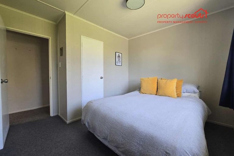 Photo of property in 7 Millard Avenue, Kuripuni, Masterton, 5810