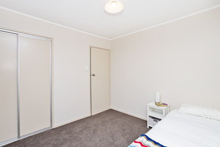 Photo of property in 2/308 Yarrow Street, Richmond, Invercargill, 9810