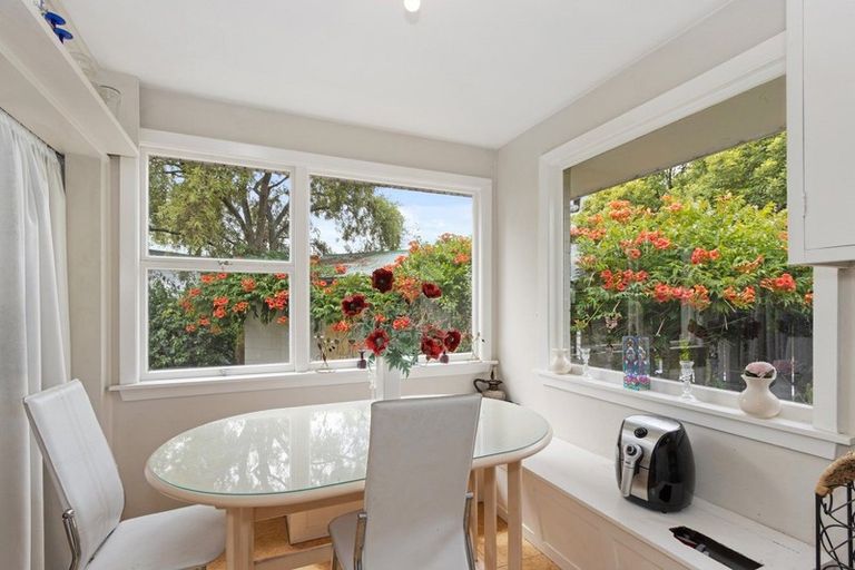 Photo of property in 57 Highsted Road, Bishopdale, Christchurch, 8053