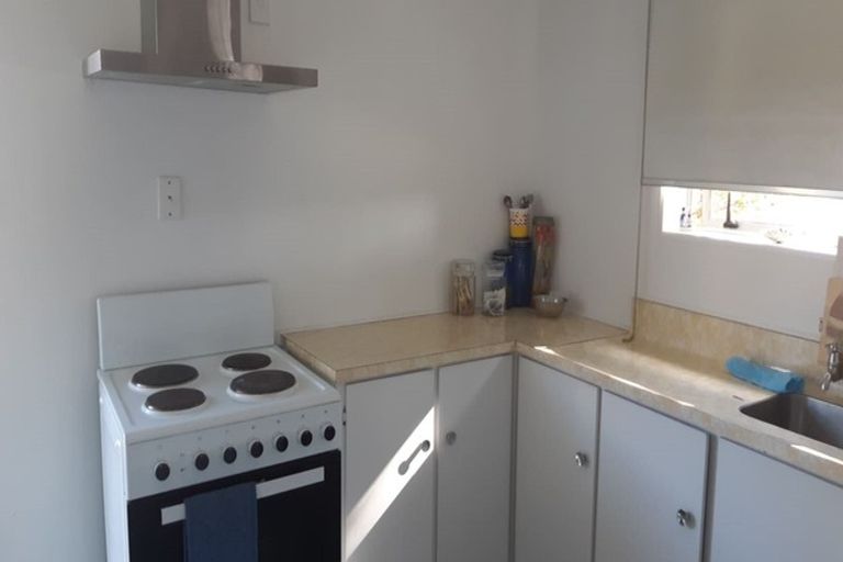 Photo of property in 19a Orrs Road, Kaikohe, 0405