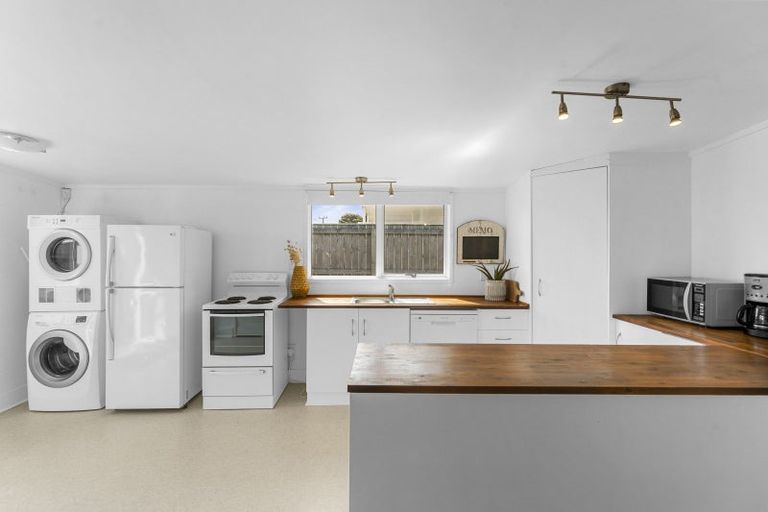 Photo of property in 95 Pukehina Parade, Pukehina, Te Puke, 3189