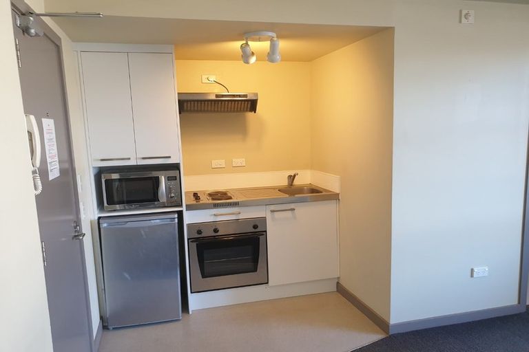 Photo of property in Southern Cross Apartments, 304/35 Abel Smith Street, Te Aro, Wellington, 6011
