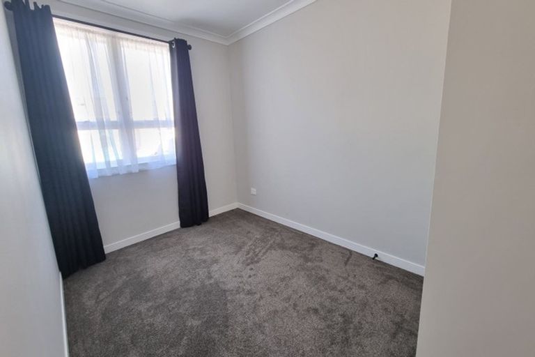 Photo of property in 23a Hinau Street, Tokoroa, 3420