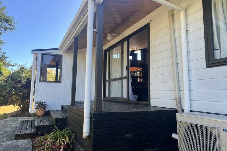 Photo of property in 44b Victoria Avenue, Dannevirke, 4930