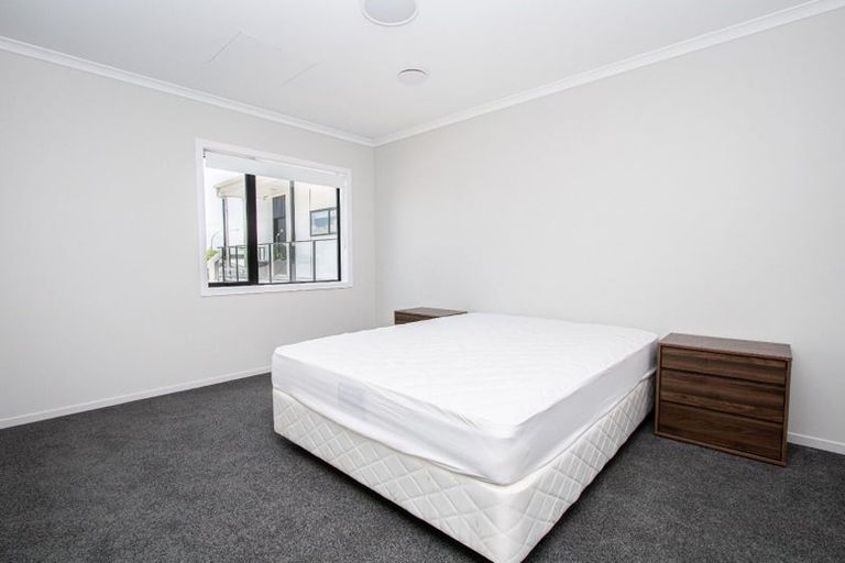 Photo of property in 204/17 Vialou Street, Hamilton Central, Hamilton, 3204