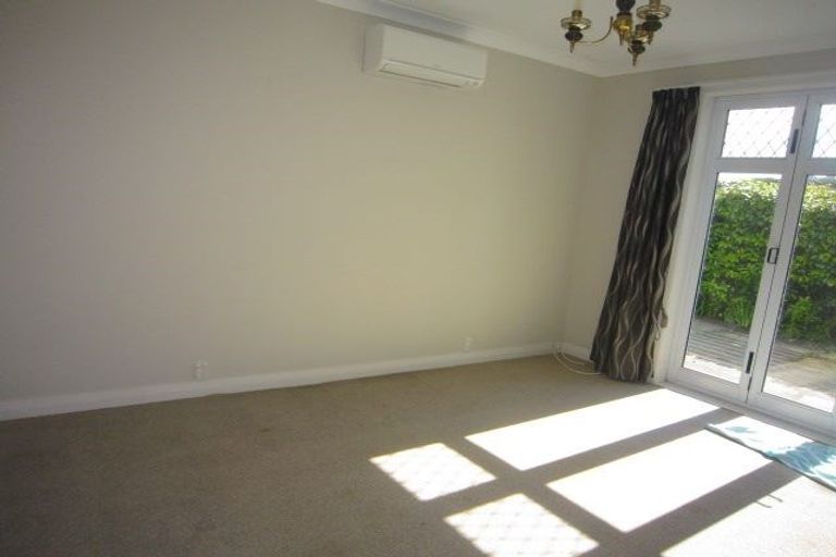 Photo of property in 56 Delhi Crescent, Khandallah, Wellington, 6035