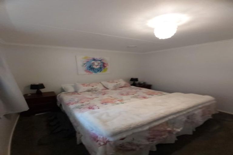 Photo of property in 71 Holmwood Road, Kaitoke, Whanganui, 4572