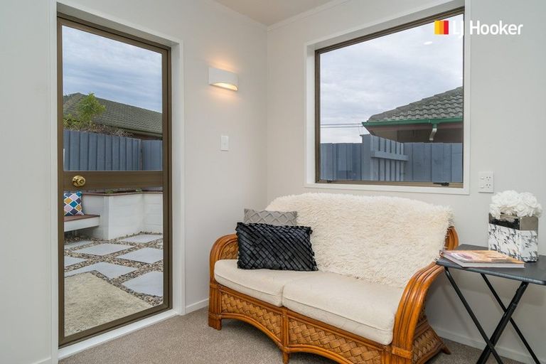 Photo of property in 64a Silverton Street, Andersons Bay, Dunedin, 9013