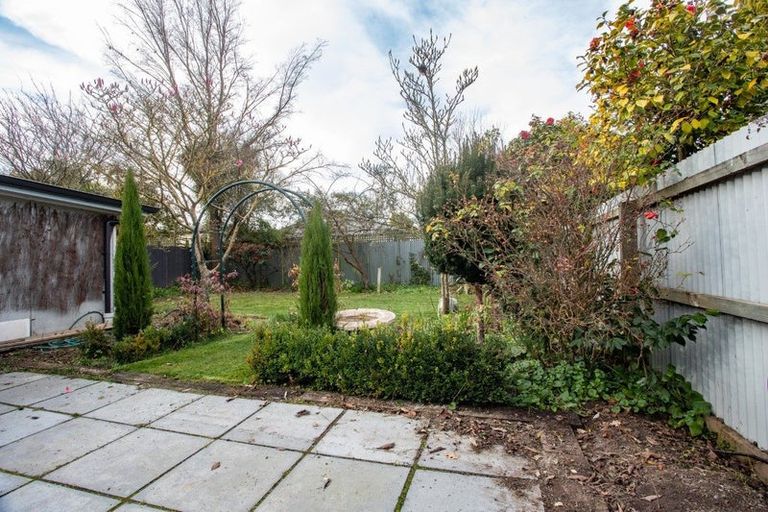 Photo of property in 1/378 Papanui Road, Strowan, Christchurch, 8052