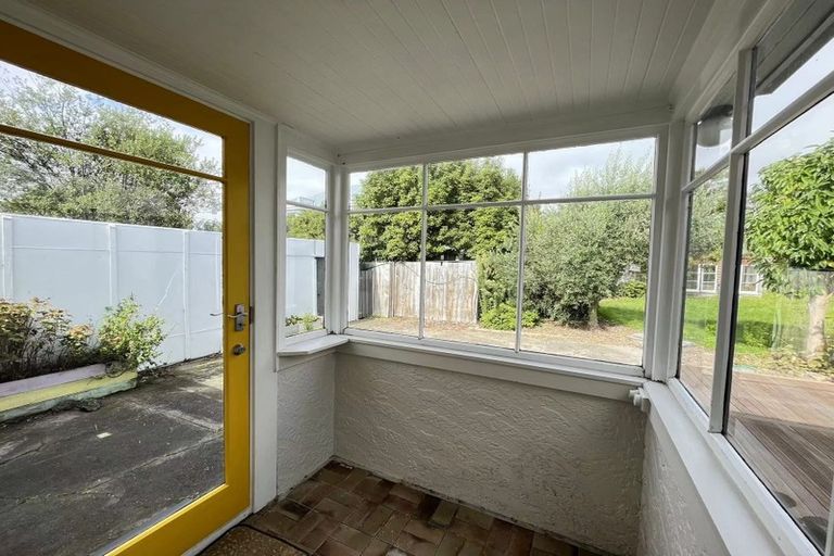 Photo of property in 46 Milton Street, Somerfield, Christchurch, 8024