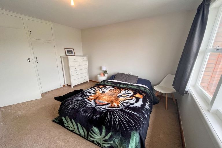 Photo of property in 90 Roberta Drive, Somerfield, Christchurch, 8024