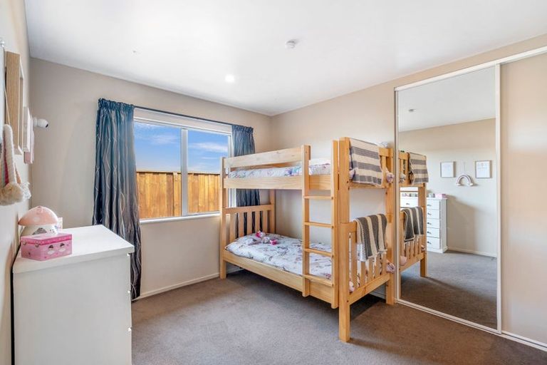 Photo of property in 10 Pahua Street, Pegasus, 7612