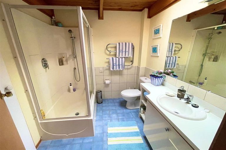 Photo of property in 100b Omaha Drive, Omaha, Warkworth, 0986