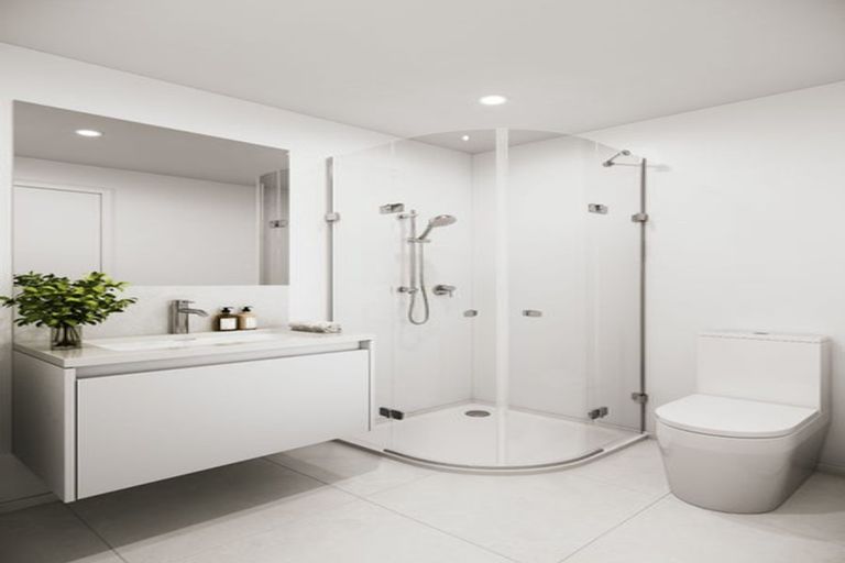 Photo of property in 24 Haumia Street, Johnsonville, Wellington, 6037