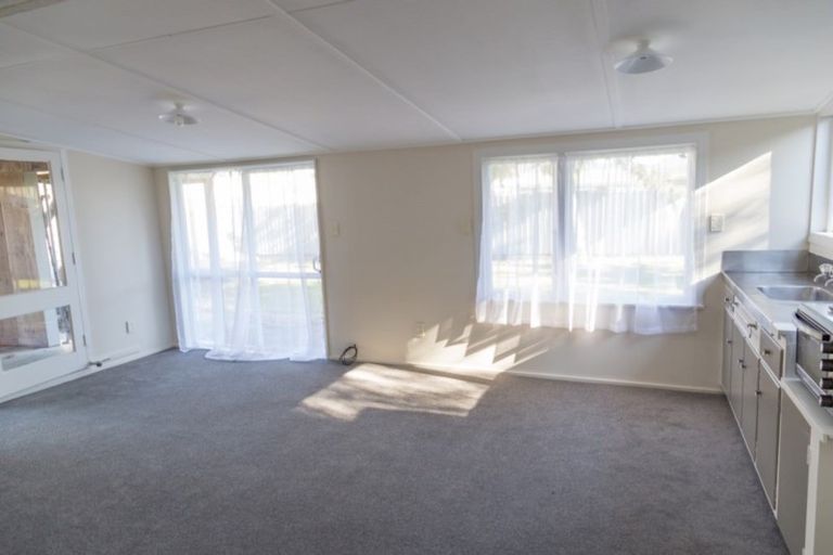 Photo of property in 40 Hingaia Street, Turangi, 3334