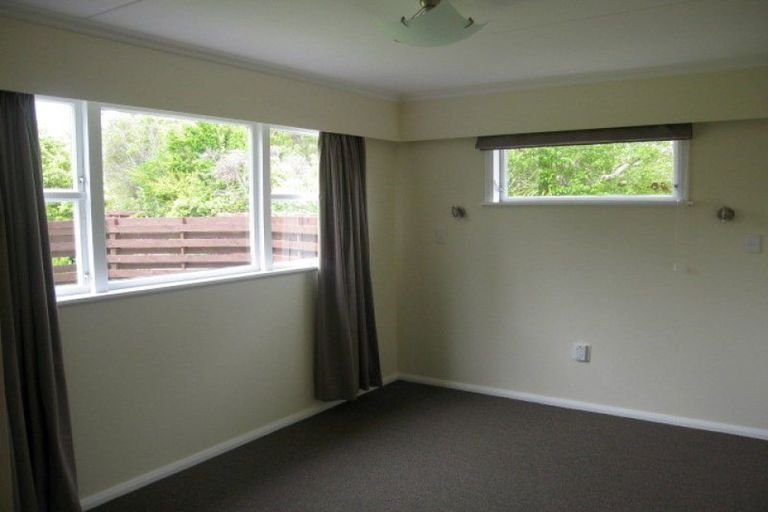 Photo of property in 99 Atawhai Road, Fitzherbert, Palmerston North, 4410