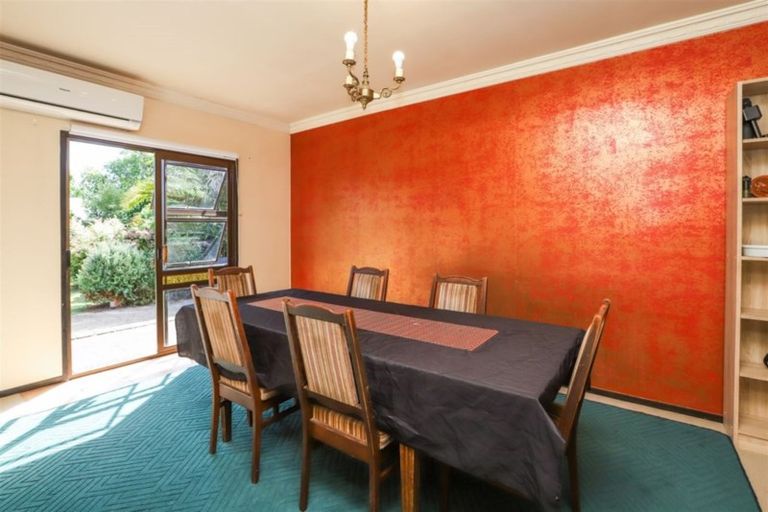 Photo of property in 580 Horotiu Road, Te Kowhai, Hamilton, 3288