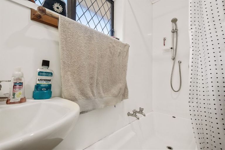 Photo of property in 285a Range Road, Papamoa Beach, Papamoa, 3118