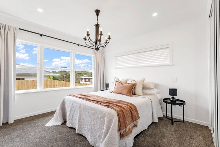 Photo of property in 5 Tobruk Road, Wellsford, 0900