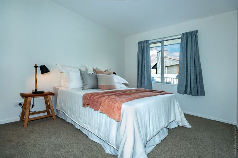 Photo of property in 61 Grampian Street, Casebrook, Christchurch, 8051