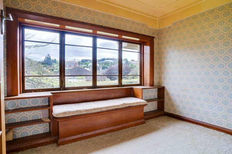 Photo of property in 31 Mataora Road, Kenmure, Dunedin, 9011