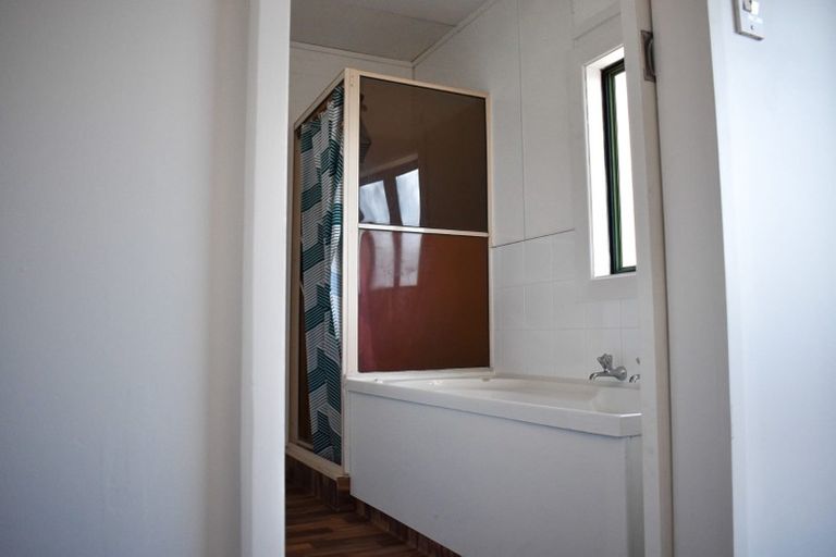 Photo of property in 12 Ohaupo Road, Hamilton Lake, Hamilton, 3204