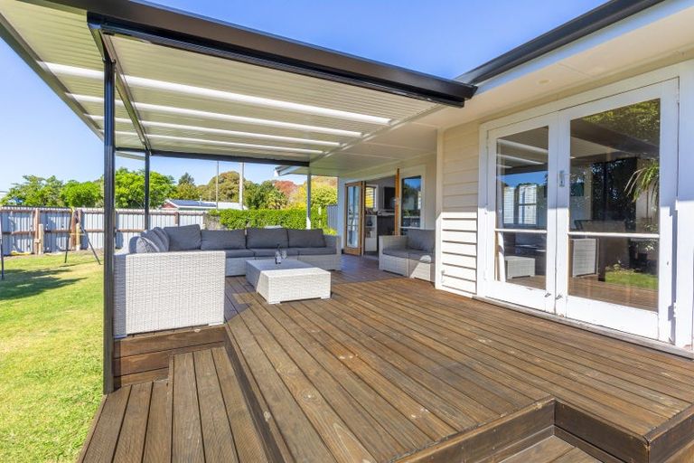 Photo of property in 2 Veronica Avenue, Marewa, Napier, 4110