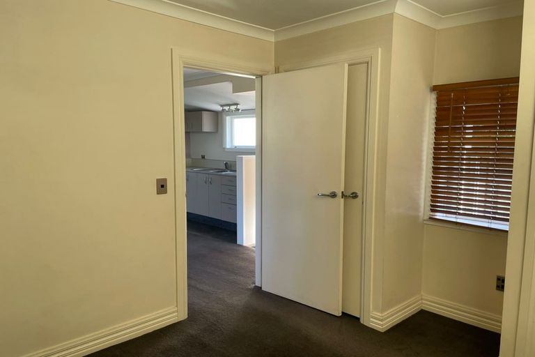 Photo of property in 210 Tinakori Road, Thorndon, Wellington, 6011