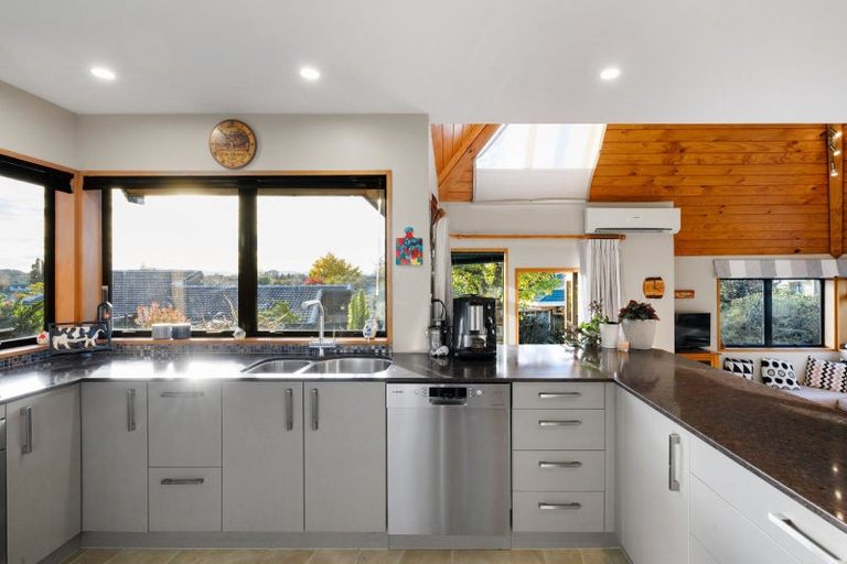 Photo of property in 5 Epsom Place, Chartwell, Hamilton, 3210