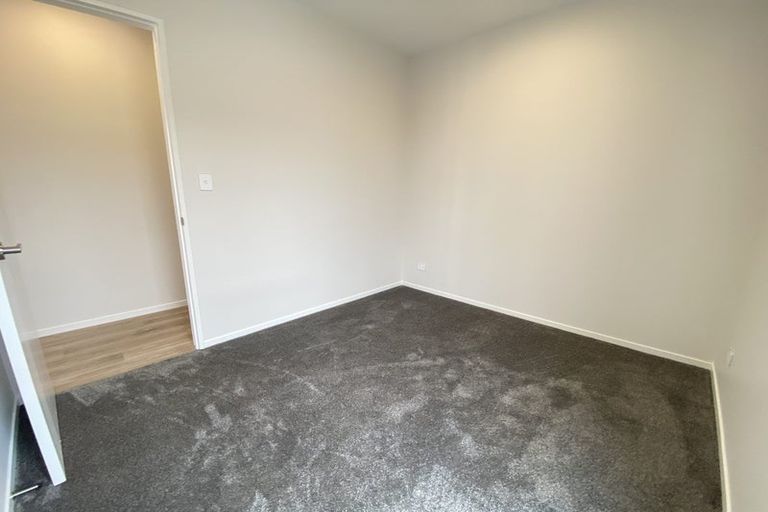Photo of property in 59 Horokaka Street, Massey, Auckland, 0614