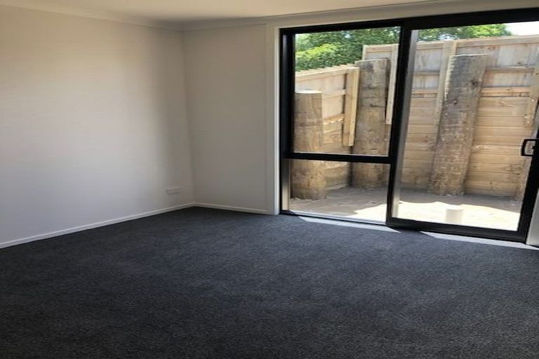 Photo of property in 65a Twentysecond Avenue, Gate Pa, Tauranga, 3112