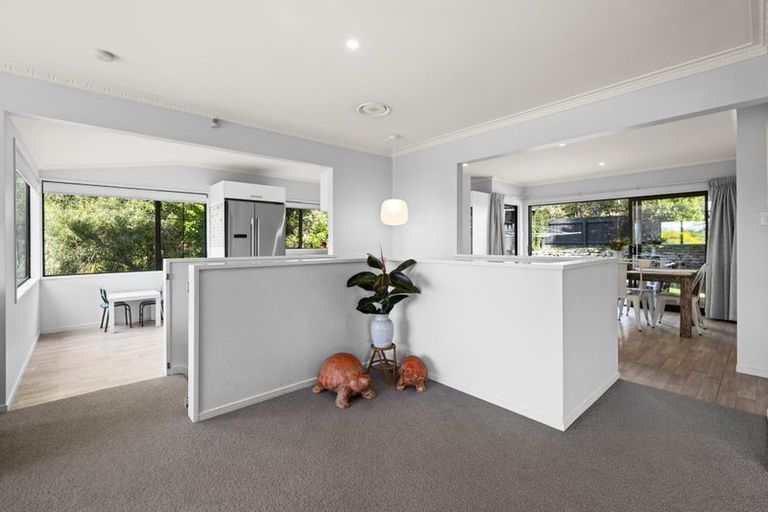 Photo of property in 10 Ritchie Place, Havelock North, 4130