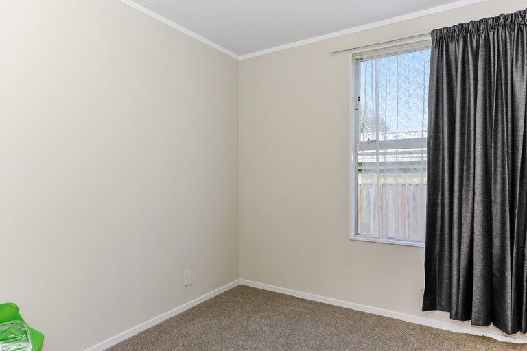 Photo of property in 213a Tuhikaramea Road, Dinsdale, Hamilton, 3204